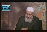 أهل الذكر( 31/3/2014)