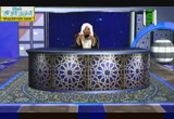 سورة الفاتحة ج(4)( 8/4/2014)مواقع النجوم