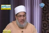 مواجهة النمرود ج 2 ( 6/4/2014 ) النسب الخالد