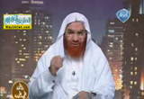 وسائل ترقيق القلوب (9/4/2014 ) رقائق ايماينه