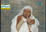اشراقه قرانيه ( 10/4/2014 ) يوم جديد