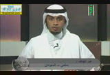 أشرف الأماكن ( 4/4/2014) العرجون القديم 