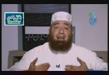 الأسباب التي تعين أهل البلاء على الصبر( 7/4/2014) هنا الجنة 