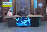 تطاول الجياع فى البنيان ( 12/4/2014 ) بداية النهاية