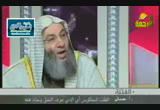 أنواع القلوب (4/4//2014) الفتنة