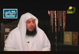 إدعاء الرافضة حبهم لآل البيت وإيذاؤهم لهم( 5/4/2014)حقيقة معتقد الرافضة 