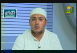 خطباء المستقبل ( 5/4/2014)