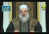 إن الله لا ينظر إلى صوركم ولكن ينظر إلى قلوبكم(31/3/2014) نزهة المتقين 