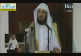 قصة أصحاب الكهف ( 12/4/2014) تأملات في سورة الكهف