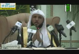 توجيهات لمعلمي القرءان-الشيخ ماهر المعيقلي(12/4/2014) كرسي العلماء 