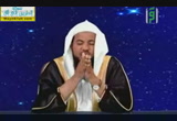 سورة الفاتحة ج(5)( 15/4/2014)مواقع النجوم