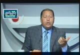 كيف تسعد أبنائك - الجزء الثاني(11/4/2014) فن التربية