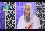 الصبر على الطاعة و النجاة من الفتن (18/4/2014) نظرة