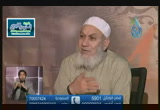 أهل الذكر( 13/4/2014)