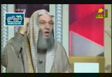 فتنة الحياة وفتنة الممات( 15/4/2014) الفتنة 
