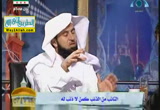 مكفرات الذنوب ( 15/4/2014 ) نسمات