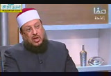 الشأن الفلسطيني والإيراني-من يسرق أموال العتبات الشيعية(20/4/2014) ستوديو صفا 