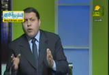 البدع ( 21/4/2014 ) مجلس الرحمة مع الشيخ عبد الهادى عسل