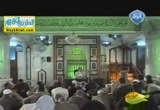 قراءة من الاية 153فى سورة ال عمران (20/4/2014 ) إقرأ كتابك