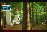 أنواع الناس عند نزول البلاء-فضل الصبر(21/4/2014) هنا الجنة 