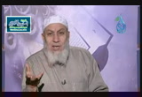 مواقف من سيرة أبي بكر رضي الله عنه( 26/4/2014) خير القرون 