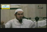 اسم الله الحفيظ-جماد الثاني 1433  - إِنَّهُ رَبِّيۤ