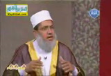 يوسف عليه السلام ج 4 - كيدهن عظيم ( 27/4/2014 ) النسب الخالد