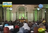قراءة من الآية163 فى سورة آل عمران (26/4/2014 ) إقرأكتابك