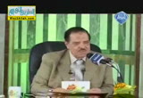 قراءة من الآية 172 فى سورة آل عمران (28/4/2014 ) إقرأكتابك