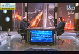 نظام الأسد يواصل إرتكاب جرائمه مجزرة مروعة(27/4/2014)ستوديو صفا 