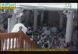 وَلَا تُفْسِدُوا فِي الْأَرْضِ بَعْدَ إِصْلَاحِهَا-شعب الإيمان(1/5/2014)خطب الجمعة 