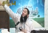 وليكون من الموقنين ( الجمعة 9-5-2014 )
