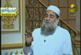 قصة الخاتمة ج 2 ( 3/5/2014 ) قصة مع حبيبى