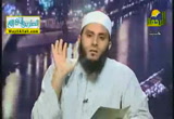 إشاعة الفاحشة و خطرها على المجتمع ( 4/5/2014 ) من أين نبدأ