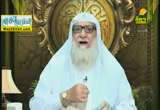 فاخته - أم هانئ ( 7/5/2014 ) نساء بيت النبوة