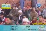 اعمل لأخرتك ( 6/5/2014 ) 
