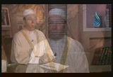 راحة القلب والنفس( 3/5/2014)أمة القرآن