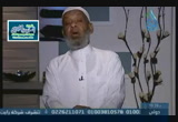 علي بن الحسين بن علي رضي الله عنهم(11/5/2014)حياة التابعين 