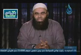 الحمد لله ( 11/5/2014)نسائم الندى 
