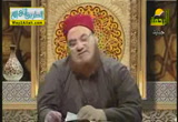 اخطرانواع الخلاف ( 14/5/2014 ) ادب الخلاف