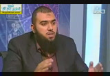 أقلياتنا المسلمة  في أفريقيا- ebtمؤسسة الإحسان في ملاوي(16/5/2014) أقلياتنا المسلمة
