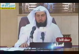 استغفروا ربكم ( 16/5/2014) المجالس الإيمانية