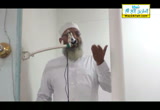 أخلاق الاسلام في التعامل مع الضعفاء 16-5-2014