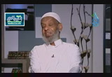 محمد بن علي بن أبي طالب( 18/5/2014) حياة التابعين 