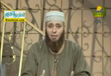 قصيدة الحمار ( 19/5/2014 ) كفاية ذنوب