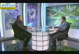 الطرق التى نستخدمها فى دعوة الناس إلى الإسلام(23/5/2014)أقلياتنا المسلمة