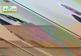  حتى يستجاب لك-الطريقة العظيمة في الدعاء-خطب الجمعة 