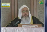 الإضراب والحيرة في الفتاوى والمناهج( 16/8/2030)- خطب الجمعة 