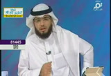 برشلونا وريال مدريد ( 11/5/2013) هذا هو الإسلام3 