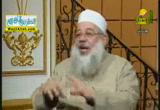 التوبة ( 20/5/2014 ) مجالس الرحمة